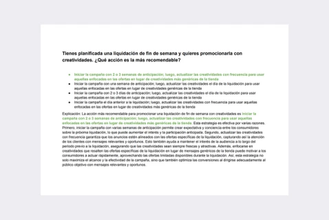 vista previa del documento - Respuestas al Examen Aumenta las Ventas Tradicionales de Google Ads